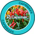 ingredient of Saba GLP-1 – capsaicinoids